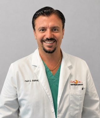 Dr Rahhal 1